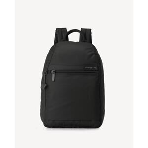 Hedgren Vogue Small Backpack, Black